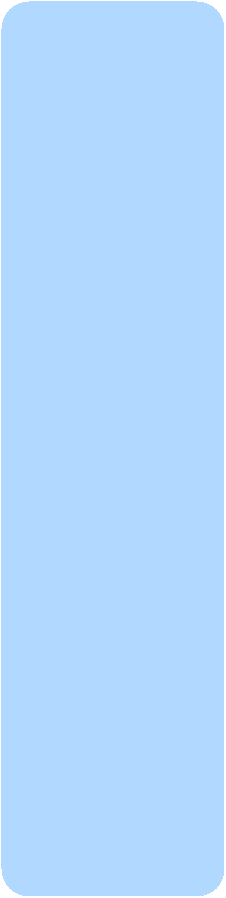 Flowchart: Alternate Process: 