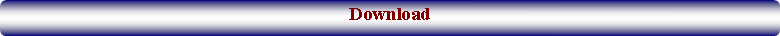 Rounded Rectangle: Download