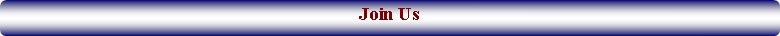 Rounded Rectangle: Join Us