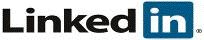 Text Box: 