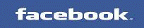Text Box: 