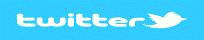 Text Box: 