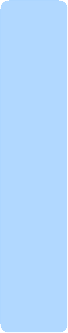 Flowchart: Alternate Process: 