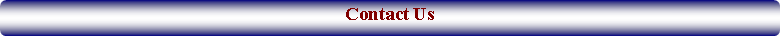 Rounded Rectangle: Contact Us
