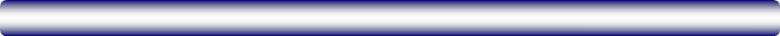 Rounded Rectangle: 