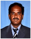 Balla Prasad