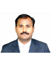Senthil K