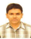 Bitla Prasad