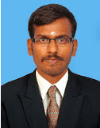 SENTHIL P