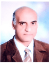 Mamdouh Nassar