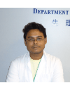 Priyankar Sanphui