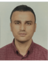 mustafa OZKAN