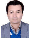 Amir Behshad