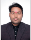 Sumit Kushwaha
