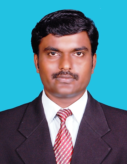 Shanmugavel Lingathurai