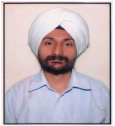 SUKHVINDER DEORA