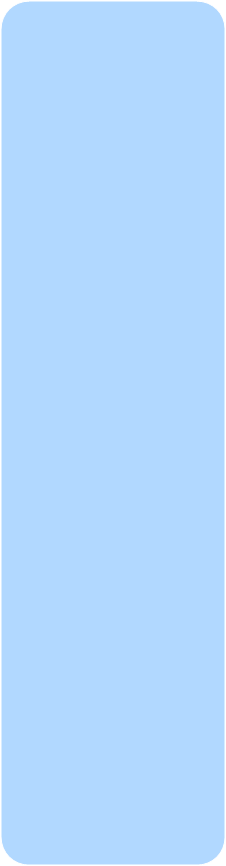 Flowchart: Alternate Process: 